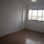 Aluguel de Apartamento no Sacomã - 2 quartos, 1 sala, 1 banheiro, 1 vaga de garagem. Agende sua visita agora!