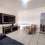 Casa com 3 dormitórios à venda, 75 m² por R$ 402.000,00 - Parque Flamengo - Guarulhos/SP