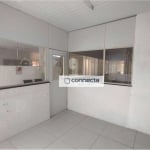 Sala para alugar, 92 m² por R$ 2.450,00/mês - Jardim Santa Francisca - Guarulhos/SP