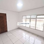 Casa com 4 dormitórios à venda, 344 m² por R$ 850.000,00 - Vila Silveira - Guarulhos/SP