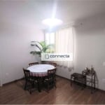 Casa com 2 dormitórios à venda, 150 m² por R$ 320.000,00 - Jardim Acácio - Guarulhos/SP