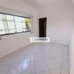 Sala para alugar, 10 m² por R$ 2.000,00/mês - Centro - Guarulhos/SP