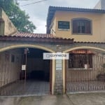 Sala para alugar, 21 m² por R$ 1.500,00/mês - Vila Tijuco - Guarulhos/SP