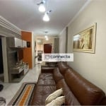 Casa com 2 dormitórios à venda por R$ 280.000,00 - Itanhaem - Itanhaém/SP