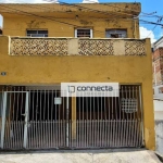 Sobrado com 3 Casas à Venda (Ideal para Renda), Jardim Moreira (Vila Rio), Guarulhos - SP