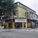 Terreno à venda, 1000 m² por R$ 5.000.000,00 - Vila Galvão - Guarulhos/SP