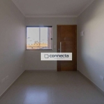 Apartamento com 1 dormitório à venda, 37 m² por R$ 269.000,00 - Vila Constança - São Paulo/SP