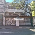 Sobrado com 4 dormitórios à venda, 500 m² por R$ 2.990.000,00 - Centro - Guarulhos/SP