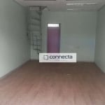 Salão para alugar, 60 m² por R$ 5.600,00/mês - Centro - Guarulhos/SP