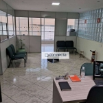 Prédio à venda, 486 m² por R$ 1.498.000,00 - Jardim Cocaia - Guarulhos/SP