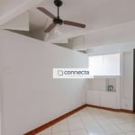 APARTAMENTO 3 DORM CECAP / SANTA CATARINA