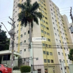 Apartamento com 2 dormitórios à venda, 54 m² por R$ 260.000,00 - Picanço - Guarulhos/SP