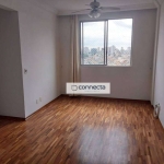 Macedo Apartamento excelente localização