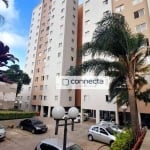 Macedo Apartamento excelente localização