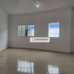 Sala para alugar, 25 m² por R$ 950,00/mês - Jardim Santa Francisca - Guarulhos/SP