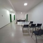 Casa Comercial para alugar, 440 m² por R$ 14.250/mês - Jardim Presidente Dutra - Guarulhos/SP