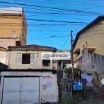 VENDE - SE CASA  ANTIGA, com 10X25, Vila Moreira, Total de 250 m2, Próximo Centro de Guarulhos.