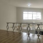 Casa Residencial e Comercial para alugar, 100 m² por R$ 2.950/mês - Jardim Rosa de Franca - Guarulhos/SP