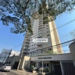 Studio com 1 dormitório à venda, 30 m² por R$ 275.000,00 - Gopoúva - Guarulhos/SP