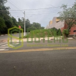 Terreno comercial à venda na Rua José Tosi, 134, Parque Santa Isabel, Itupeva