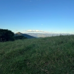 Terreno com visual deslumbrante para Pedra do Baú!!