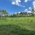 Terreno à venda em São Bento do Sapucaí/SP