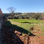 Chácara dentro da cidade no Jardim Universitário