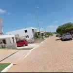 Lote em Vespasiano - Villas Park