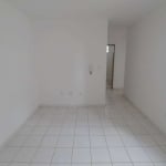 OPORTUNIDADE- Apartamento de dois quartos com suíte no bairro-Ouro Preto