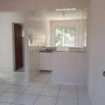 Apartamento 2 quartos - São José da Lapa