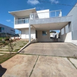 Excelente casa em Condomínio fechado - Gran park Vespasiano /MG