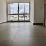 Lindo apartamento de 02 quartos e 02 suítes no bairro Gutierrez