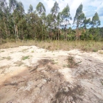 Excelente terreno   Condomínio fechado na cidade de Ravena