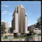 Excelente apartamentos 2 e 3 quartos Santo Agostinho – Belo Horizonte/MG