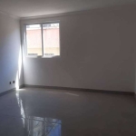 Apartamento 3 quartos Bairro Cabral – Contagem / MG