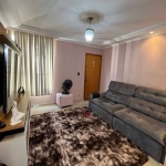 Vendo apartamento dois quartos no Bairro São João Batista (Venda Nova)