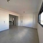 Vendo apartamento três quartos c/ suíte e duas vagas - bairro Dona Clara