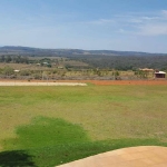 Vendo terreno em Condomínio Portal do Horizonte - Prudente de Morais