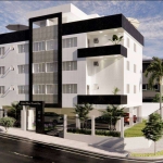 Apartamento três quartos sendo uma suíte bairro Heliópolis/BH