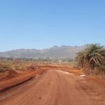 Vendo lotes bairro planejado em Igarapé/MG