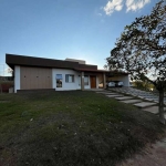 Vendo casa em Condomínio fechado Champagne / Lagoa Santa - MG