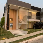 Vendo casa de alto padrão condomínio Gran Park Toscana – Vespasiano /MG