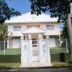 Linda Casa à venda no Nova Gardênia em Atibaia