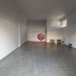 Sala para alugar, 54 m² por R$ 2.500,00/mês - Vila Esperança - Maringá/PR