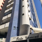 Apartamento com 4 dormitórios à venda, 240 m² por R$ 1.100.000,00 - Centro - Maringá/PR