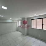 Sala para alugar, 90 m² por R$ 1.943,93/mês - Novo Centro - Maringá/PR