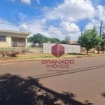 Terreno à venda, 1000 m² por R$ 860.000,00 - Jardim Alvorada - Maringá/PR