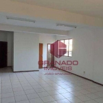 Sala para alugar, 56 m² por R$ 1.468,00/mês - Zona 01 - Maringá/PR