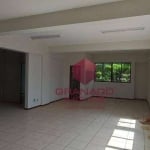 Sala para alugar, 840 m² por R$ 27.500,00/mês - Zona 01 - Maringá/PR