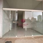 Sala para alugar, 183 m² por R$ 12.850,00/mês - Novo Centro - Maringá/PR